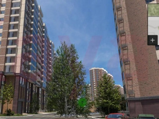 Фотография Продажа помещения свободного назначения, 1064 м² , улица Петра Метальникова №2