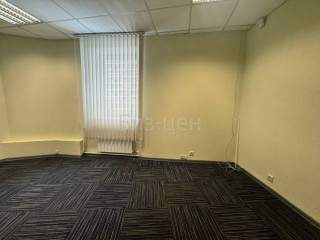 Фотография Аренда офиса, 18 м² , 2-й Крутицкий переулок 18с1  №4