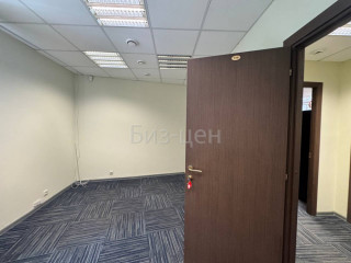 Фотография Аренда офиса, 18 м² , 2-й Крутицкий переулок 18с1  №3