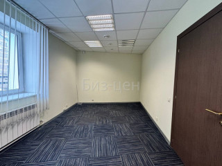 Фотография Аренда офиса, 18 м² , 2-й Крутицкий переулок 18с1  №2