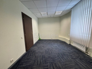 Фотография Аренда офиса, 18 м² , 2-й Крутицкий переулок 18с1  №5