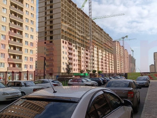 Фотография Продажа помещения свободного назначения, 48 м² , улица Лётчика Позднякова №9