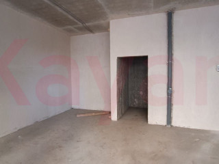 Фотография Продажа помещения свободного назначения, 48 м² , улица Лётчика Позднякова №3