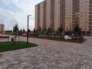 Фотография Продажа помещения свободного назначения, 48 м² , улица Лётчика Позднякова №8