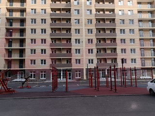 Фотография Продажа помещения свободного назначения, 64 м² , улица Лётчика Позднякова №10