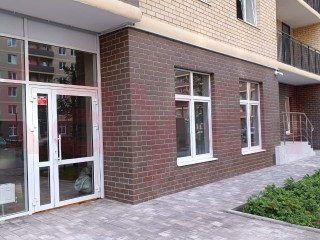 Фотография Продажа помещения свободного назначения, 64 м² , улица Лётчика Позднякова №3