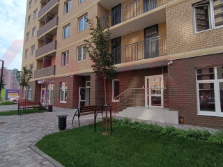 Фотография Продажа помещения свободного назначения, 64 м² , улица Лётчика Позднякова №2