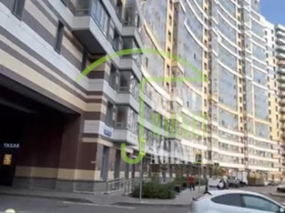 Фотография Аренда магазина, 61 м² , Богатырский проспект 2  №6