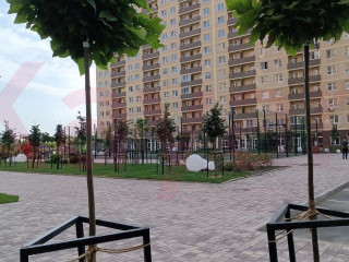 Фотография Продажа помещения свободного назначения, 48 м² , улица Лётчика Позднякова №7