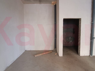 Фотография Продажа помещения свободного назначения, 64 м² , улица Лётчика Позднякова №5