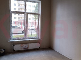 Фотография Продажа помещения свободного назначения, 64 м² , улица Лётчика Позднякова №8