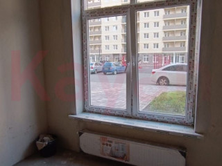 Фотография Продажа помещения свободного назначения, 64 м² , улица Лётчика Позднякова №6