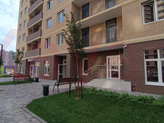 Фотография Продажа помещения свободного назначения, 64 м² , улица Лётчика Позднякова №2