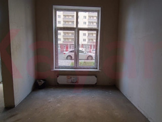 Фотография Продажа помещения свободного назначения, 64 м² , улица Лётчика Позднякова №7