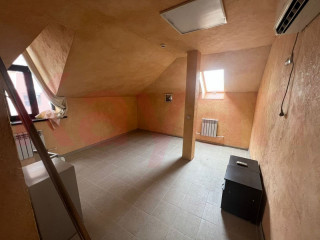 Фотография Аренда помещения свободного назначения, 320 м² , Карасунская улица №11