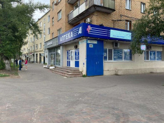 Фотография Продажа магазина, 78 м² , Ново-Садовая улица 164  №7