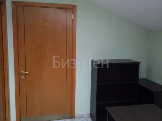 Фотография Аренда офиса, 82 м² , Вишняковский переулок 10с1  №8