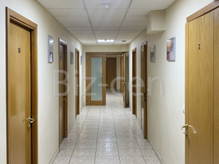 Фотография Аренда офиса, 82 м² , Вишняковский переулок 10с1 №3 Фотография Аренда офиса, 82 м² , Вишняковский переулок 10с1 №3