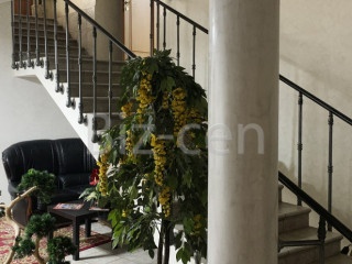 Фотография Аренда офиса, 82 м² , Вишняковский переулок 10с1 №2 Фотография Аренда офиса, 82 м² , Вишняковский переулок 10с1 №2