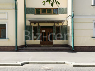 Фотография Аренда офиса, 82 м² , Вишняковский переулок 10с1 №6 Фотография Аренда офиса, 82 м² , Вишняковский переулок 10с1 №6