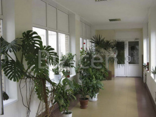 Фотография Аренда офиса, 32 м² , Варшавское шоссе 125Дк1  №4