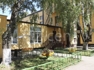 Фотография Аренда офиса, 32 м² , Варшавское шоссе 125Дк1  №5