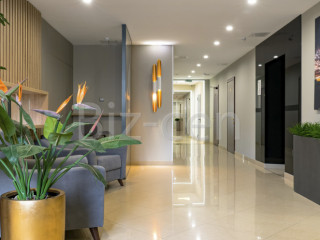 Фотография Аренда офиса, 29 м² , Лесная улица 43  №3