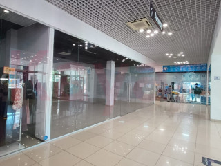 Фотография Аренда помещения свободного назначения, 600 м² , Уральская улица №3 Фотография Аренда помещения свободного назначения, 600 м² , Уральская улица №3