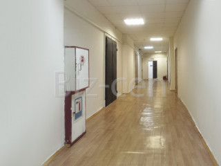 Фотография Аренда офиса, 35 м² , Малая Семёновская улица 30с11  №5
