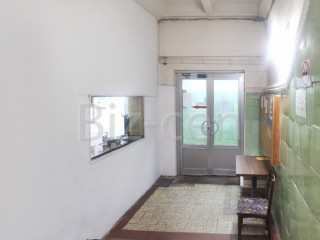 Фотография Аренда офиса, 35 м² , Малая Семёновская улица 30с11  №3