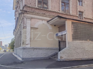 Фотография Аренда офиса, 35 м² , Малая Семёновская улица 30с11  №9