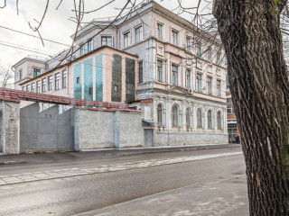 Фотография Аренда офиса, 35 м² , Малая Семёновская улица 30с11  №7