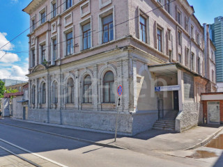 Фотография Аренда офиса, 35 м² , Малая Семёновская улица 30с11  №6