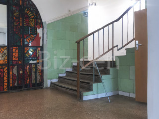 Фотография Аренда офиса, 35 м² , Малая Семёновская улица 30с11  №2
