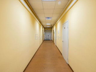 Фотография Аренда офиса, 54 м² , улица Комсомола 1-3АВ  №3