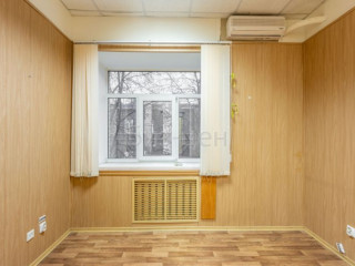 Фотография Аренда офиса, 54 м² , улица Комсомола 1-3АВ  №2