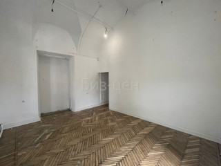 Фотография Аренда офиса, 44 м² , улица Комсомола 1-3АВ  №4