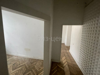 Фотография Аренда офиса, 44 м² , улица Комсомола 1-3АВ  №5