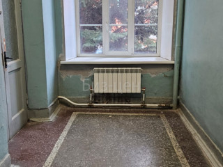 Фотография Аренда офиса, 44 м² , улица Комсомола 1-3АВ  №3