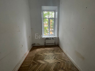 Фотография Аренда офиса, 44 м² , улица Комсомола 1-3АВ  №2