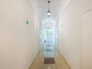 Фотография Аренда офиса, 41 м² , улица Комсомола 1-3АВ  №2