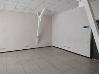 Фотография Аренда офиса, 89 м² , Хлебный проезд 30  №5