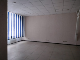 Фотография Аренда офиса, 89 м² , Хлебный проезд 30  №4