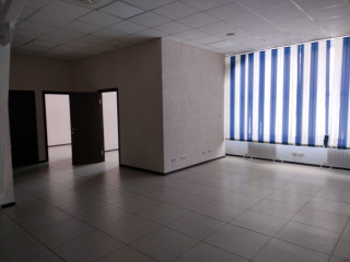 Фотография Аренда офиса, 89 м² , Хлебный проезд 30  №3