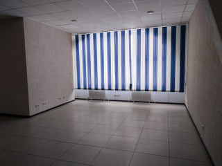 Фотография Аренда офиса, 89 м² , Хлебный проезд 30  №1