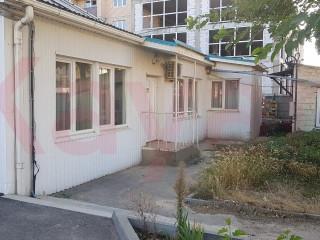 Фотография Продажа помещения свободного назначения, 71 м² , переулок Шаляпина №1
