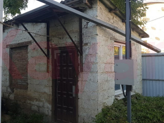 Фотография Продажа помещения свободного назначения, 71 м² , переулок Шаляпина №5