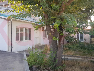 Фотография Продажа помещения свободного назначения, 71 м² , переулок Шаляпина №2