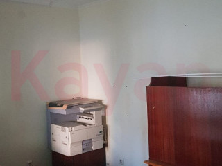 Фотография Продажа помещения свободного назначения, 71 м² , переулок Шаляпина №4