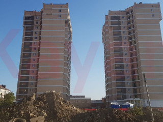 Фотография Продажа помещения свободного назначения, 71 м² , переулок Шаляпина №3